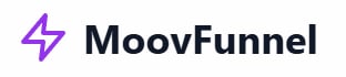 moovfunnel