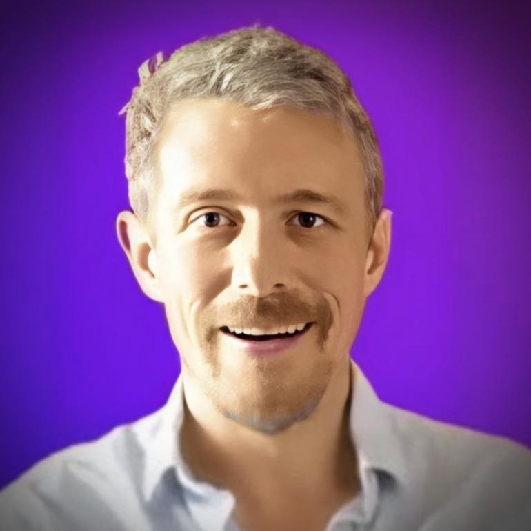 Gregory